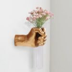Home Decoration