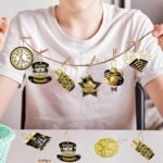 Christmas & New Year Decor. - Image 4