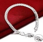Jewelry For Men - Image 6
