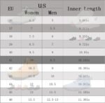 Men Shoes - Image 7