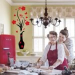 Kitchen Decoration - Image 3
