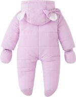 Children Wears - Image 3