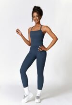 Women’s Wears - Image 3