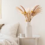 Kitchen Decoration - Image 7