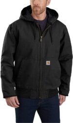 Men’s Wears - Image 2