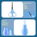 Babies Accessories - Image 6