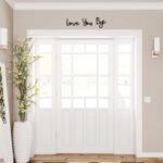 Home Decoration - Image 7