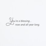 Christmas & New Year’s Gift - Image 3