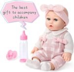 Babies Accessories - Image 5