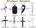 Jewelry For Men - Image 5