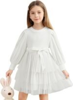Children Wears