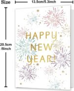 Christmas & New Year’s Gift - Image 3