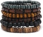Jewelry For Men