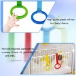 Babies Accessories - Image 5