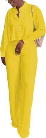 Women’s Wears - Image 2