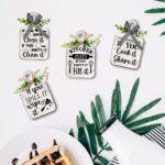 Kitchen Decoration - Image 6