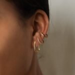 Jewelry For Women - Image 3