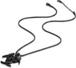 Jewelry For Men - Image 4