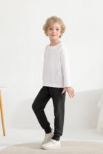 Children Wears - Image 7