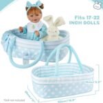 Babies Accessories - Image 2