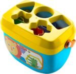 Babies Accessories - Image 5
