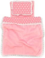 Babies Accessories - Image 6