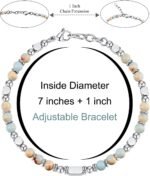 Jewelry For Women - Image 3