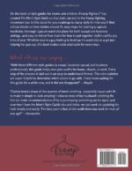 Men’s Wears - Image 2