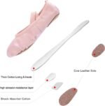 Children Wears - Image 6