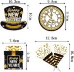Christmas & New Year Decor. - Image 5