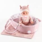 Babies Accessories - Image 3