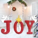 Christmas & New Year Decor. - Image 5