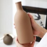 Home Decoration - Image 3