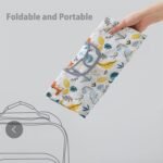 Babies Accessories - Image 6