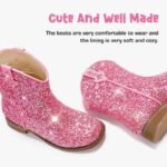 Children Wears - Image 6