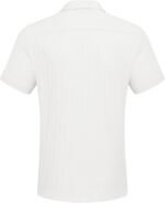 Men’s Wears - Image 6