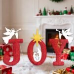 Christmas & New Year Decor. - Image 7
