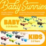 Babies Accessories - Image 8