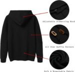 Men’s Wears - Image 6