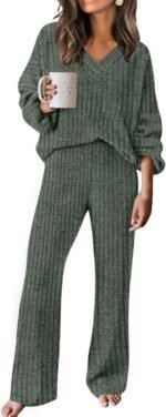 Women’s Wears