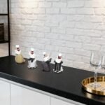Kitchen Decoration - Image 6