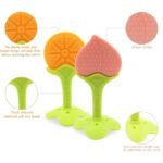 Babies Accessories - Image 5