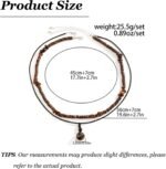 Jewelry For Men - Image 6