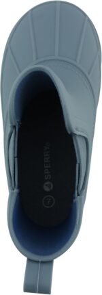 Children Wears - Image 6