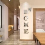 Home Decoration - Image 2