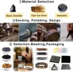 Jewelry For Men - Image 5