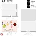 Christmas & New Year’s Gift - Image 6