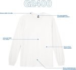 Men’s Wears - Image 4