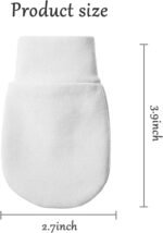 Babies Accessories - Image 2