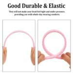 Children Wears - Image 6